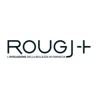 Rougj