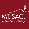 Mt. San Antonio College