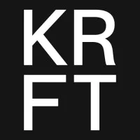 KRFT Architecture studio