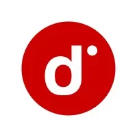 Digicon S/A