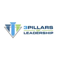 Leadership