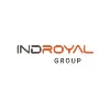 Indroyal Group Indroyal Group