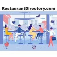 Restaurant Directory Restaurant Directory
