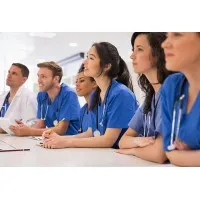 MedSchool Network