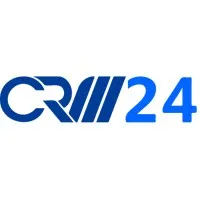 CRM24 ( سی آر ام 24 ) CRM24 ( سی آر ام 24 )