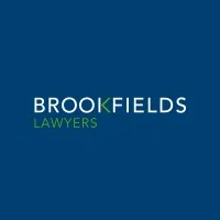 Brookfields Lawyers