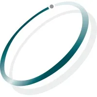 Colorado Springs Imaging