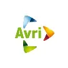 Avri