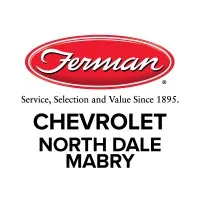 Ferman Chevrolet - North Dale Mabry 
