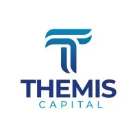 Themis Capital
