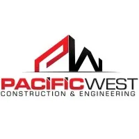 Pacific West Construction and Engineering Pacific West Construction and Engineering