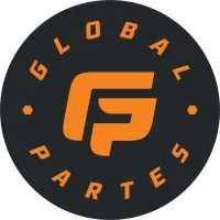 Global Partes Colombia