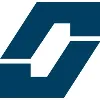 Ross Group Ross Group