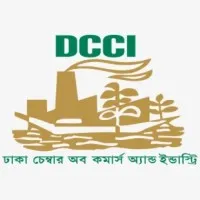 Dhaka Chamber of Commerce and Industry