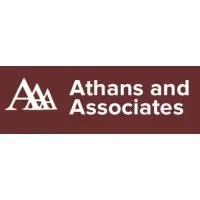 ATHANS AND ASSOCIATES, LTD.