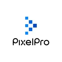 PixelProSB