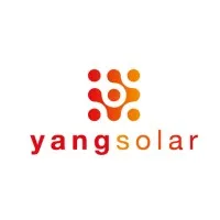 Yang Solar Pte. Ltd.