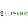 SuperNic SuperNic