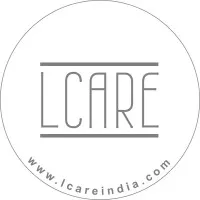 LCARE LIGHTING LIMITED