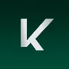 KeyVolute KeyVolute