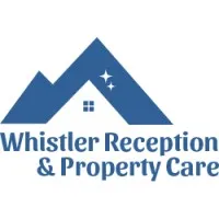 Whistler Reception Services Whistler Reception Services