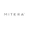 Mitera Collection Mitera Collection