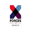 X-Forces Enterprise X-Forces Enterprise