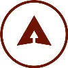 Arrow Digital, US. Arrow Digital, US.