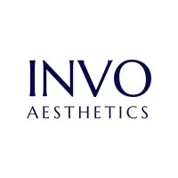 INVO Aesthetics