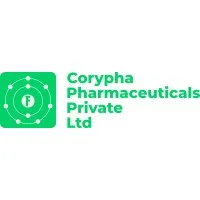 Corypha Pharmaceuticals Pvt Ltd