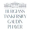 Burglass Tankersley Gaudin Phayer Burglass Tankersley Gaudin Phayer