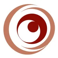 KENOSIS CENTER, INC.