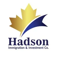 Hadson Immigration