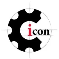 Icon Industrial Services