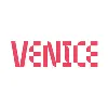 Venice Music Venice Music