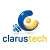 Clarus Technology Indonesia Clarus Technology Indonesia