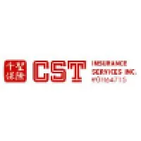 CST Insurance Services, Inc.