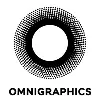 Omnigraphics Omnigraphics