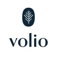Volio Imports