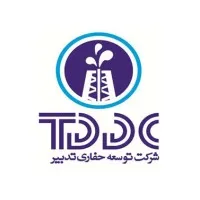 Tadbir Drilling Development Co. (TDDC) - Official Page