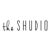 The Shudio