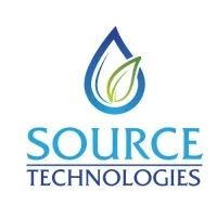 Source Technologies, LLC