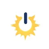 Go Solar Solutions Go Solar Solutions