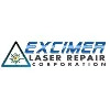 Excimer Laser Repair Corporation Excimer Laser Repair Corporation