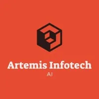 Artemis Infotech