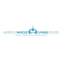 Meredith Whole Living Center Meredith Whole Living Center