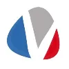 VLI Vostok VLI Vostok