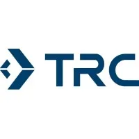 TRC PIPELINE SERVICES, LLC