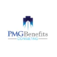 PMG Benefits Consulting, LLC