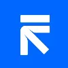 RetailCRM RetailCRM